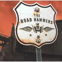 Universal Music Road hammers