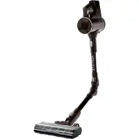 Valberg Steelstofzuiger S12 Flex Auto Eco