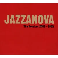 Bertus Distributie Remixes 2002-2005