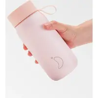 CHILLYS Series 2 - Beker - Switch mug - 750ml - Blush Pink