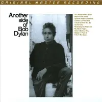 Import Another side of Bob Dylan - Edition limitée