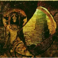 Bertus Distributie Emissaries