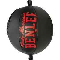 Benlee Presto Dubbelzijdige Bal