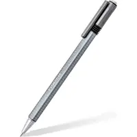 Staedtler Vulpotlood 0,5mm Triplus