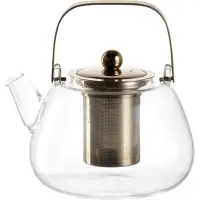 Leonardo Theepot Tè Per Te 1.2 Liter