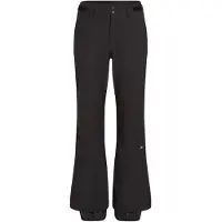 O'Neill Outdoorbroek 'Aplite' zwart