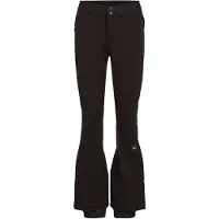 O'Neill Outdoorbroek zwart