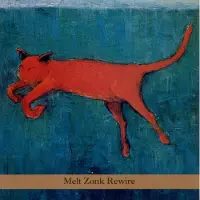 V2 Red Eye Melt Zonk Rewire