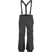 O'Neill Sportbroek
