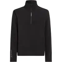 O'Neill Sporttrui 'Jack's'