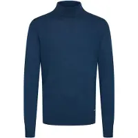 Blend Trui navy
