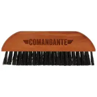 Comandante Barista Brush 1