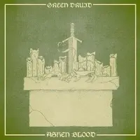 Bertus France Cnt Ashen Blood