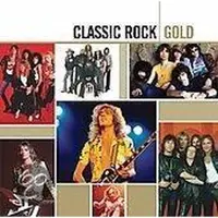 Universal Music Gold classic rock