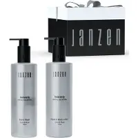 Janzen Daily Giftset Heavenly