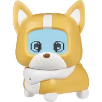 MGA Entertainment Pixel Petz - Corgi