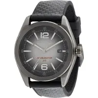 Michael Kors Accelerator 2.0 horloge MK9175