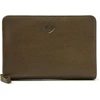 Sweet Collections Etui Jazz Olive