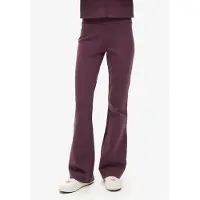 Superdry Sportbroek