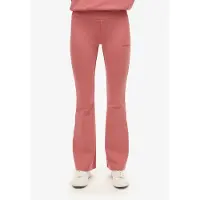 Superdry Sportbroek