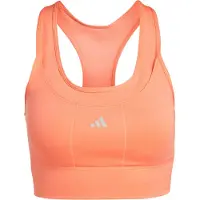 Adidas Run Ms Pkt Bra | XS-AC