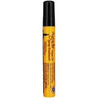 Agadir Argan Oil Spray Treatment (U) 9 ml