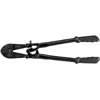 Neo Boutenschaar 450 mm