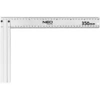 Kippers Rijssen 72-146 Winkelhaak 350 x 190mm