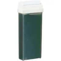 Sibel Wax All Skin Types Ref. P000601 100 ml