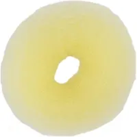 Comair Donuts Ø9cm Beige/Blond 3040032