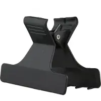 Comair verdeelklemmen 12 stuks