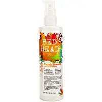 Tigi Bed Head Dumb Blonde Leave in Conditioner 250 ml