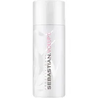 Sebastian Volupt Conditioner 50 ml