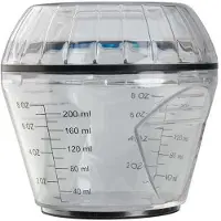 Sibel 3 in 1 Shaker P000738 200 ml