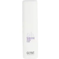 Glynt Haarverzorging Sensitive Jojoba Fluid pH