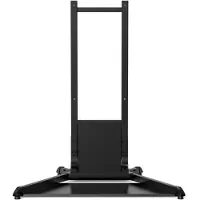 Toorx Optionele stand voor PRX-5000 pulley