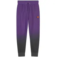 Ellesse Martha Joggers