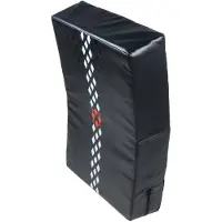Lifemaxx LMX1559 Trapkussen - Boxing Kick Shield