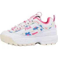 FILA Disruptor f fft0062.13306