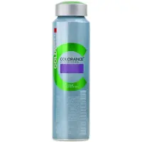 Goldwell Color Colorance Express ToningDemi-Permanent Hair Color 9 Crème