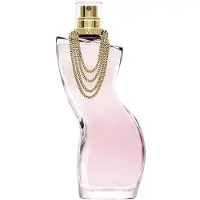 Shakira Dance EDT 80 ml