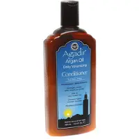 Agadir Argan Oil daily Volumizing Conditioner (U) 366 ml