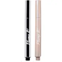 Plump It! No Needles Lip Extreme Volume Kit (U) 6 ml