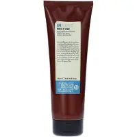 Insight Daily Use Energizing Mask