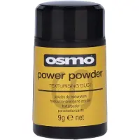 Osmo Power Powder Texture Dust