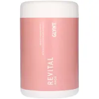 Glynt Haarverzorging Revital Regain Mask 3