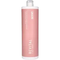 Glynt Revital Care Spray 1000 ml