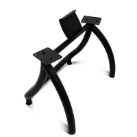Centr Smart Stack Stand voor Smart Stack Dumbbells