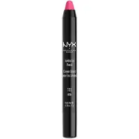 NYX Jumbo Lip Pencil Hera 722 5 g