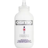 Osmo Colour Save Conditioner 280 ml
